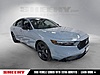 Used 2024 Honda Accord Hybrid SPORT-L in ANNAPOLIS, MARYLAND