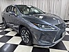 Used 2021 LEXUS RX 350 in ANNAPOLIS, MARYLAND