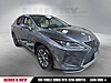 Used 2021 LEXUS RX 350 in ANNAPOLIS, MARYLAND