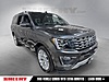Used 2018 FORD EXPEDITION LIMITED in ANNAPOLIS, MARYLAND