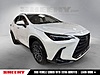 Used 2025 LEXUS NX 350H PREMIUM in ANNAPOLIS, MARYLAND