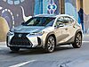 Used 2020 LEXUS UX 200 BASE in ANNAPOLIS, MARYLAND