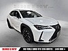 Used 2020 LEXUS UX 200 BASE in ANNAPOLIS, MARYLAND