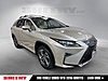 Used 2018 LEXUS RX 450HL LUXURY in ANNAPOLIS, MARYLAND
