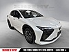 Used 2024 LEXUS RZ 450E 450E PREMIUM in ANNAPOLIS, MARYLAND