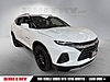 Used 2019 CHEVROLET BLAZER BASE in ANNAPOLIS, MARYLAND