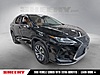 Used 2021 LEXUS RX 350 in ANNAPOLIS, MARYLAND
