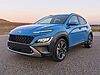 Used 2022 HYUNDAI KONA LIMITED in ANNAPOLIS, MARYLAND