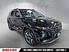Used 2023 HYUNDAI TUCSON LIMITED in ANNAPOLIS, MARYLAND
