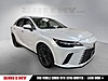 Used 2024 LEXUS RX 350 PREMIUM in ANNAPOLIS, MARYLAND