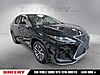 Used 2021 LEXUS RX 350 in ANNAPOLIS, MARYLAND