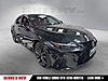 Used 2024 LEXUS IS 350 F SPORT in ANNAPOLIS, MARYLAND