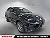 Used 2021 LEXUS NX 300 BASE in ANNAPOLIS, MARYLAND