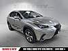 Used 2018 LEXUS NX 300 LUXURY in ANNAPOLIS, MARYLAND