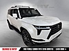 Used 2024 LEXUS GX 550 PREMIUM+ in ANNAPOLIS, MARYLAND