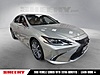 Used 2019 LEXUS ES 350 in ANNAPOLIS, MARYLAND