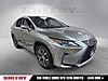 Used 2019 LEXUS RX 350 in ANNAPOLIS, MARYLAND