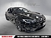 Used 2022 TESLA MODEL S PLAID in ANNAPOLIS, MARYLAND