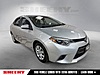 Used 2016 TOYOTA COROLLA LE in ANNAPOLIS, MARYLAND