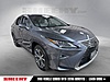 Used 2019 LEXUS RX 350 in ANNAPOLIS, MARYLAND