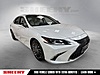 Used 2025 LEXUS ES 350 ULTRA LUXURY in ANNAPOLIS, MARYLAND