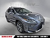 Used 2019 LEXUS RX 350L in ANNAPOLIS, MARYLAND