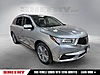 Used 2018 ACURA MDX 3.5L in ANNAPOLIS, MARYLAND