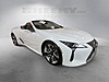 Used 2022 LEXUS LC 500 500 in ANNAPOLIS, MARYLAND