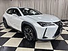 Used 2021 LEXUS UX 250H BASE in ANNAPOLIS, MARYLAND