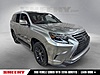 Used 2022 LEXUS GX 460 in ANNAPOLIS, MARYLAND
