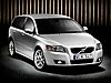 Used 2008 VOLVO V50 2.4I in ANNAPOLIS, MARYLAND
