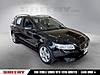 Used 2008 VOLVO V50 2.4I in ANNAPOLIS, MARYLAND