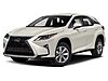 Used 2019 LEXUS RX 350 in ANNAPOLIS, MARYLAND