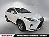 Used 2019 LEXUS RX 350 in ANNAPOLIS, MARYLAND