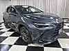 Used 2023 LEXUS NX 250 BASE in ANNAPOLIS, MARYLAND