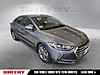 Used 2018 HYUNDAI ELANTRA VALUE EDITION in ANNAPOLIS, MARYLAND