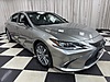 Used 2020 LEXUS ES 350 in ANNAPOLIS, MARYLAND