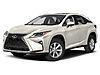 Used 2016 LEXUS RX 350 in ANNAPOLIS, MARYLAND
