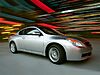 Used 2009 NISSAN ALTIMA 2.5 S in ANNAPOLIS, MARYLAND