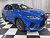 Used 2022 LEXUS RX 350 F SPORT HANDLING in ANNAPOLIS, MARYLAND