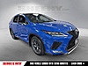 Used 2022 LEXUS RX 350 F SPORT HANDLING in ANNAPOLIS, MARYLAND