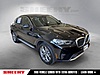Used 2022 BMW X4 XDRIVE30I in ANNAPOLIS, MARYLAND