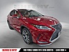 Used 2021 LEXUS RX 350 in ANNAPOLIS, MARYLAND