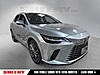 Used 2024 LEXUS RX 350H LUXURY in ANNAPOLIS, MARYLAND