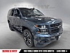 Used 2019 CHEVROLET TAHOE PREMIER in ANNAPOLIS, MARYLAND