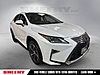 Used 2016 LEXUS RX 350 in ANNAPOLIS, MARYLAND