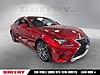 Used 2016 LEXUS RC 350 in ANNAPOLIS, MARYLAND