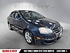 Used 2008 Volkswagen Jetta SE in ANNAPOLIS, MARYLAND
