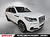 Used 2023 LINCOLN NAVIGATOR L RESERVE in ANNAPOLIS, MARYLAND
