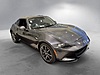 Used 2019 MAZDA MIATA GRAND TOURING in ANNAPOLIS, MARYLAND
